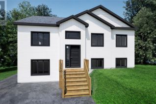 Property for Sale, 35 Kemble Avenue, Paradise, NL Property for Sale, 35 Kemble Avenue, Paradise, NL
