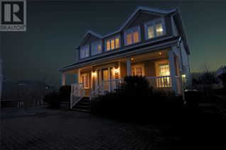 Property for Sale, 127 Groves Road, St.John's, NL