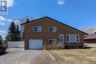 Property for Sale, 1511 Kelly Lake Road, Sudbury, ON Property for Sale, 1511 Kelly Lake Road, Sudbury, ON