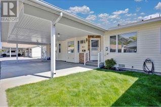 Townhouse for Sale, 2235 Baskin Street #102, Penticton, BC Townhouse for Sale, 2235 Baskin Street #102, Penticton, BC