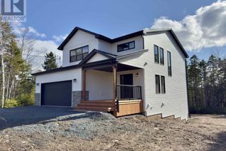 House for Sale, 166 Quail Ridge, Beaver Bank, NS House for Sale, 166 Quail Ridge, Beaver Bank, NS