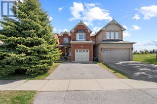 Property for Sale, 107 St Thomas Street, Whitby (Brooklin), ON Property for Sale, 107 St Thomas Street, Whitby (Brooklin), ON