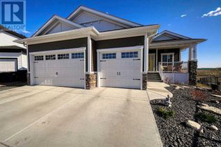 Property for Sale, 9 Bishop Circle, Carstairs, AB Property for Sale, 9 Bishop Circle, Carstairs, AB