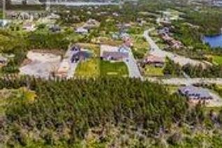 Property for Sale, 4a Round Pond Road, PARADISE, NL Property for Sale, 4a Round Pond Road, PARADISE, NL