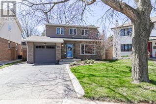 Property for Sale, 3043 Silverthorn Drive, Oakville (BR Bronte), ON Property for Sale, 3043 Silverthorn Drive, Oakville (BR Bronte), ON