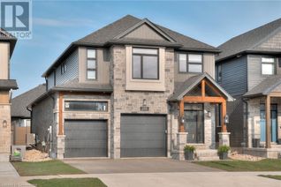 Property for Sale, 159 Timber Trail Road, Elmira, ON