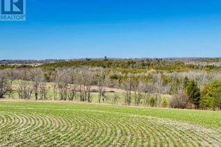 Property for Sale, 156 Barden Street, Guelph/Eramosa, ON Property for Sale, 156 Barden Street, Guelph/Eramosa, ON