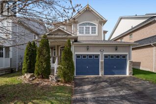 Property for Sale, 364 Carnwith Drive E, Whitby (Brooklin), ON Property for Sale, 364 Carnwith Drive E, Whitby (Brooklin), ON