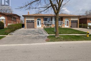 Property for Sale, 174 Andrew Park, Vaughan (West Woodbridge), ON Property for Sale, 174 Andrew Park, Vaughan (West Woodbridge), ON