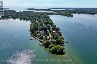 Bungalow for Sale, 743 Broadview Avenue, Orillia, ON