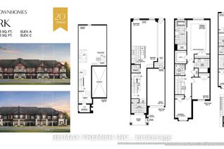 Property for Sale, 22 Raja Street S, Brampton (Bram East), ON Property for Sale, 22 Raja Street S, Brampton (Bram East), ON
