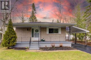 House for Sale, 59 59th Street S, Wasaga Beach, ON House for Sale, 59 59th Street S, Wasaga Beach, ON