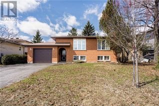 Property for Sale, 1735 Havenbrook Drive, Sudbury, ON Property for Sale, 1735 Havenbrook Drive, Sudbury, ON