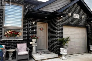 Raised Ranch-Style House for Rent, 3137 Viola Crescent #LOWER, Windsor, ON Raised Ranch-Style House for Rent, 3137 Viola Crescent #LOWER, Windsor, ON