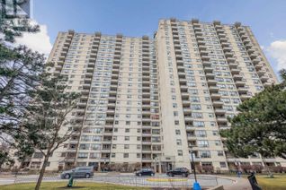 Property for Sale, 390 Dixon Road #1207, Toronto (Kingsview Village-The Westway), ON Property for Sale, 390 Dixon Road #1207, Toronto (Kingsview Village-The Westway), ON
