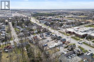 Property for Sale, 255 Kent Street W, Kawartha Lakes (Lindsay), ON Property for Sale, 255 Kent Street W, Kawartha Lakes (Lindsay), ON