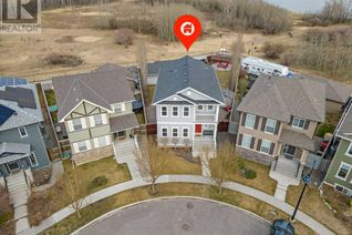 Detached House for Sale, 25 Elgin Meadows Circle Se, Calgary, AB Detached House for Sale, 25 Elgin Meadows Circle Se, Calgary, AB