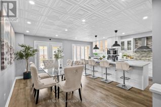 Property for Sale, 955 King Road #7, Burlington (LaSalle), ON Property for Sale, 955 King Road #7, Burlington (LaSalle), ON