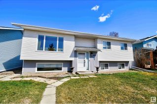 Property for Sale, 4014a 45 Av, St. Paul Town, AB
