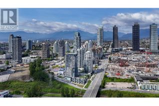 Property for Sale, 4433 W Alaska Street #1707, Burnaby, BC Property for Sale, 4433 W Alaska Street #1707, Burnaby, BC