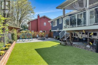 Property for Sale, 19757 116a Avenue, Pitt Meadows, BC Property for Sale, 19757 116a Avenue, Pitt Meadows, BC