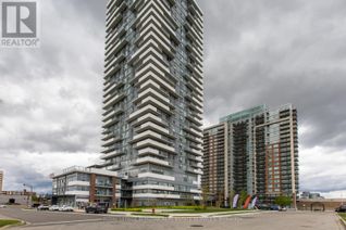 Property for Sale, 215 Queen Street E #602, Brampton (Queen Street Corridor), ON Property for Sale, 215 Queen Street E #602, Brampton (Queen Street Corridor), ON