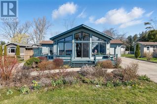 Property for Sale, 32 Price Street W, Brighton, ON Property for Sale, 32 Price Street W, Brighton, ON