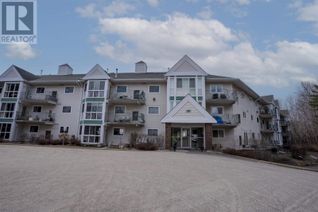 Property for Sale, 114 186 Algoma St N, Thunder Bay, ON Property for Sale, 114 186 Algoma St N, Thunder Bay, ON