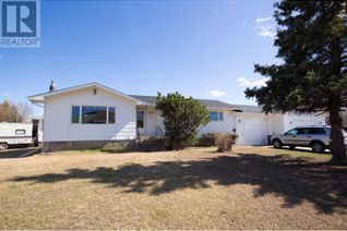 Property for Sale, 945 111 Avenue, Dawson Creek, BC Property for Sale, 945 111 Avenue, Dawson Creek, BC