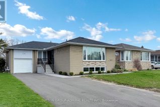 Bungalow for Rent, 118 Clifton Avenue #Basement 2, Toronto (Bathurst Manor), ON