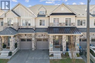 Property for Sale, 69 Doris Pawley Crescent, Caledon, ON Property for Sale, 69 Doris Pawley Crescent, Caledon, ON