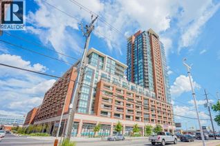 Property for Sale, 830 Lawrence Avenue #1611, Toronto (Yorkdale-Glen Park), ON Property for Sale, 830 Lawrence Avenue #1611, Toronto (Yorkdale-Glen Park), ON
