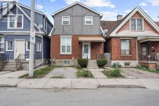 Property for Sale, 11 Wright Avenue, Hamilton (Landsdale), ON Property for Sale, 11 Wright Avenue, Hamilton (Landsdale), ON