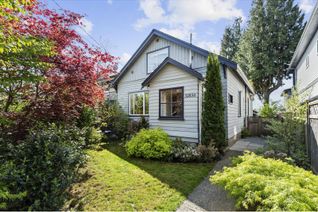 House for Sale, 32856 4 Avenue, Mission, BC House for Sale, 32856 4 Avenue, Mission, BC