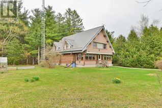 Property for Sale, 11 Crookston Road, Centre Hastings, ON