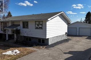 House for Sale, 5319 12 Avenue, Edson, AB
