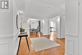 Property for Sale, 278 Bloor Street E #410, Toronto (Rosedale-Moore Park), ON Property for Sale, 278 Bloor Street E #410, Toronto (Rosedale-Moore Park), ON