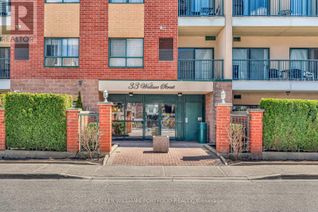 Property for Sale, 33 Wallace Street W #222, Vaughan (West Woodbridge), ON Property for Sale, 33 Wallace Street W #222, Vaughan (West Woodbridge), ON