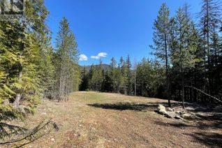 Commercial Land for Sale, Lot A Vincent Road, Wynndel, BC