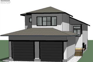 Property for Sale, 10525 133 Avenue, Grande Prairie, AB