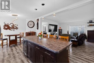 Property for Sale, 9020 Jim Bailey Road #167, Kelowna, BC