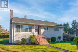 Property for Sale, 7031 Bryant Court, Burnaby, BC Property for Sale, 7031 Bryant Court, Burnaby, BC