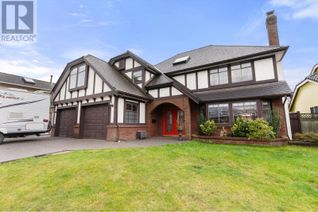 Property for Sale, 5676 Green Place, Delta, BC