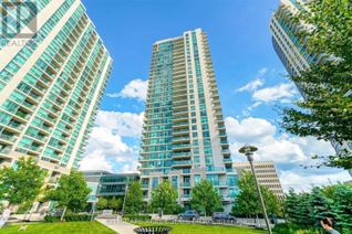 Property for Sale, 205 Sherway Gardens Road W #2302, Toronto (Islington-City Centre West), ON Property for Sale, 205 Sherway Gardens Road W #2302, Toronto (Islington-City Centre West), ON