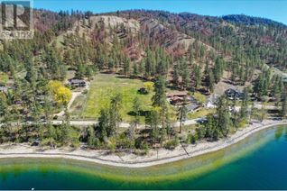 Detached House for Sale, 9983 Okanagan Centre Road W, Lake Country, BC