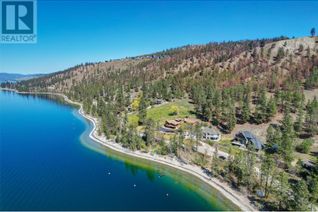 Commercial Land for Sale, Lot 28 Okanagan Centre Road W, Lake Country, BC