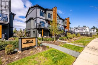 Townhouse for Sale, 3016 Alder St S #7, Campbell River, BC Townhouse for Sale, 3016 Alder St S #7, Campbell River, BC