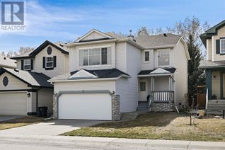 Detached House for Sale, 203 Valley Brook Circle Nw, Calgary, AB Detached House for Sale, 203 Valley Brook Circle Nw, Calgary, AB