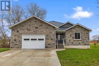 Property for Sale, 7 Mill Street, West Grey, ON Property for Sale, 7 Mill Street, West Grey, ON