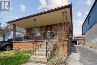 Property for Sale, 924 Glencairn Avenue, Toronto (Yorkdale-Glen Park), ON Property for Sale, 924 Glencairn Avenue, Toronto (Yorkdale-Glen Park), ON